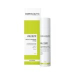 Dermaceutic Hyal Ceutic - Intense Hydrating Cream