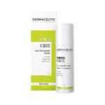Dermaceutic K Ceutic Post Treatment Cream