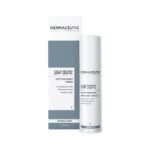 Dermaceutic Light Ceutic - Unifying Night Cream