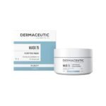 Dermaceutic Mask 15 Purifying Mask