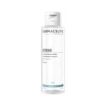 Dermaceutic Oxybiome Cleansing Micellar Water - 100ml