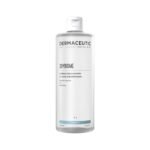 Dermaceutic Oxybiome Cleansing Micellar Water - 400ml