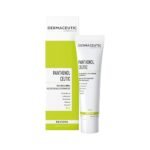 Dermaceutic Panthenol Ceutic - Nourishing Restoring Ointment