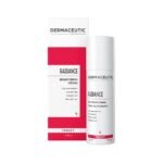 Dermaceutic Radiance - Brightening Cream