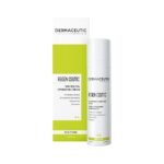 Dermaceutic Regen Ceutic - Nourishing Hydrating Cream