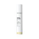 Dermaceutic Sun Ceutic 50+ Age Defense Sun Protection