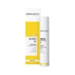 Dermaceutic Sun Ceutic 50+ - Age Defense Sun Protection