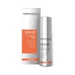 Dermaceutic Tri Vita C30 - Vitamin C Serum