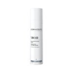 Dermaceutic Turn Over Rejuvenating Night Cream