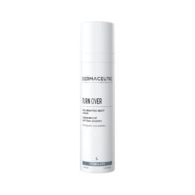 Dermaceutic Turn Over Rejuvenating Night Cream