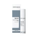 Dermaceutic Turn Over - Rejuvenating Night Cream