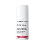 Dermaceutic Yellow Cream Dark Spot Corrector