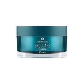 Endocare Tensage Cream