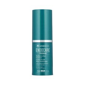 Endocare Tensage Radiance Eye Contour