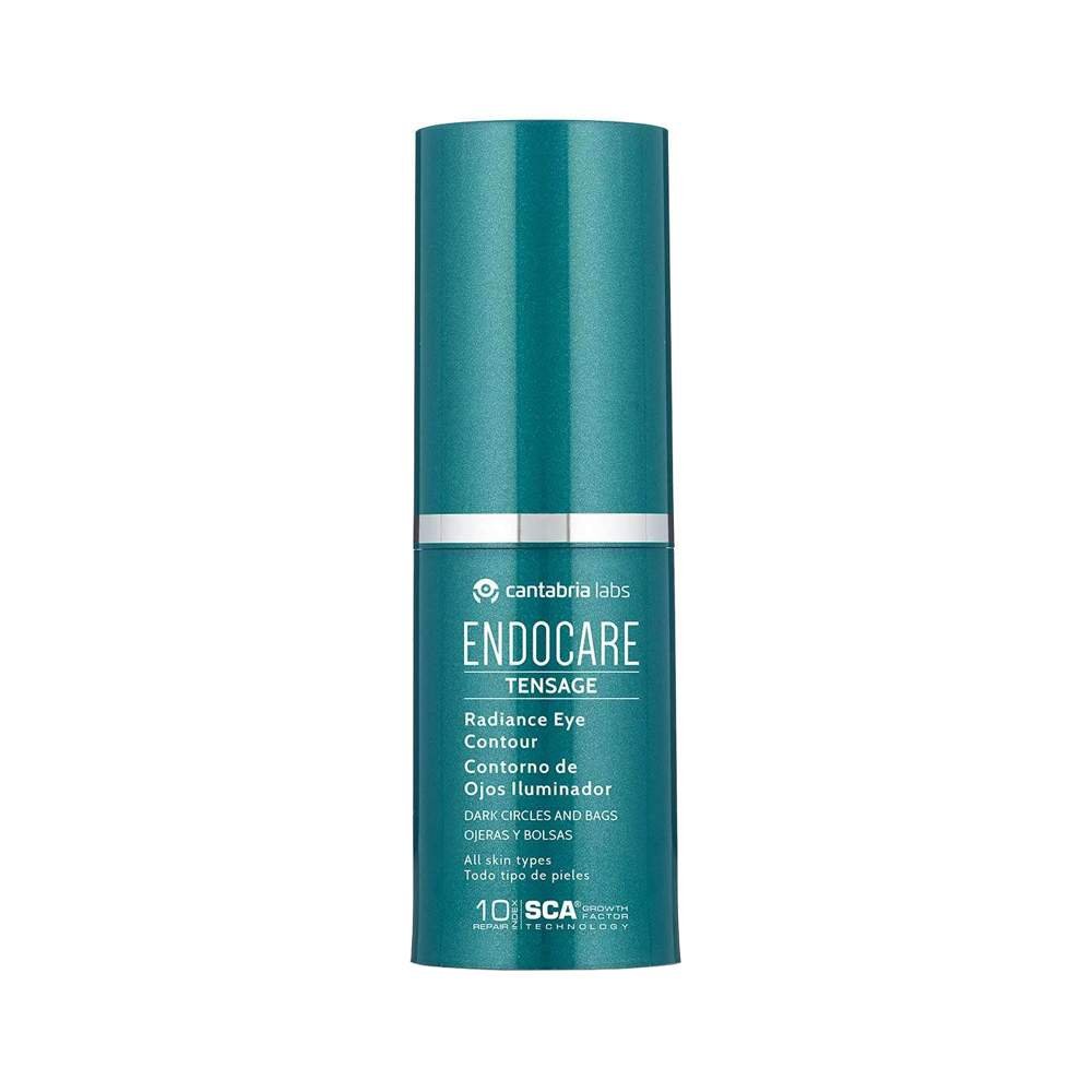 endocare-tensage-radiance-eye-contour Endocare Tensage Radiance Eye Contour