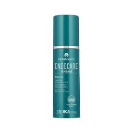 Endocare Tensage Serum