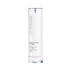 Teoxane Advanced Filler Dry Skin