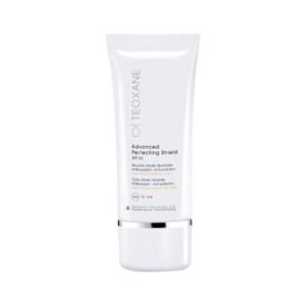 Teoxane Advanced Perfecting Shield SPF 30