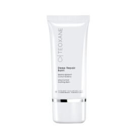 Teoxane Deep Repair Balm
