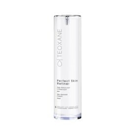 Teoxane Perfect Skin Refiner
