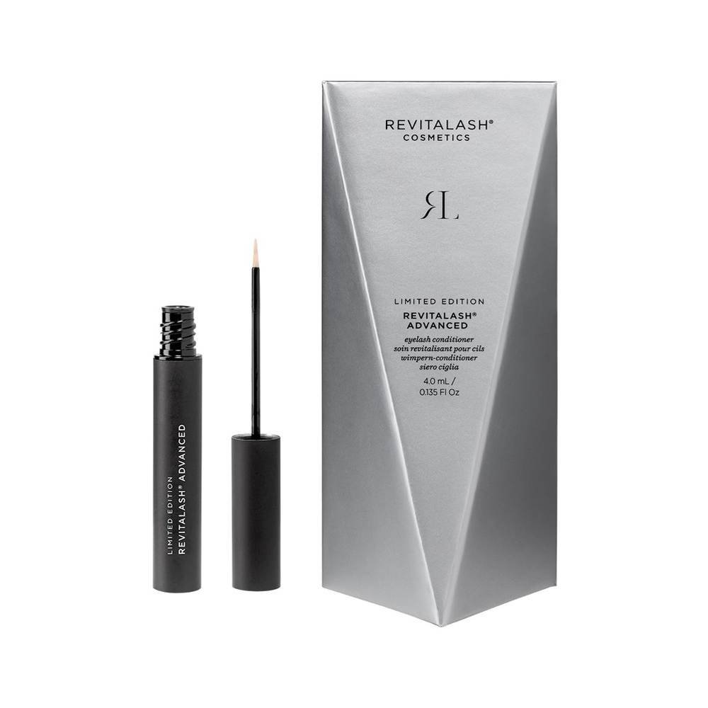 RevitaLash-Eyelash-Conditioner-4.0ml-Limited-Edition RevitaLash Eyelash Conditioner 4.0ml Limited Edition