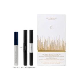 RevitaLash Fan Favourites Brow Collection