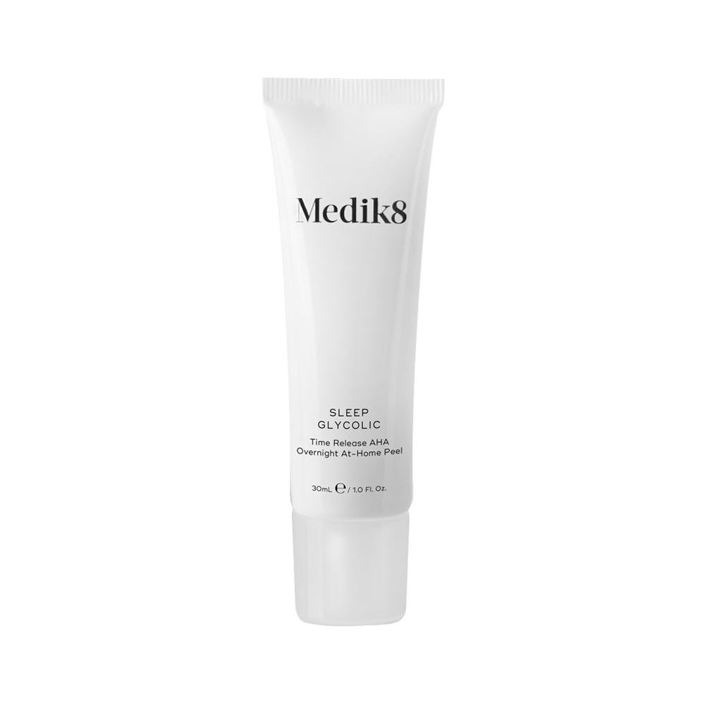 Medik8 Sleep Glycolic
