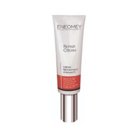 Eneomey Repair Cream