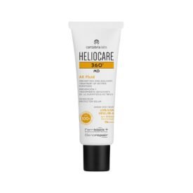 Heliocare 360° AK Fluid SPF 100