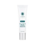 VI Derm Mineral Sheer SPF 50 Broad Spectrum Sunscreen